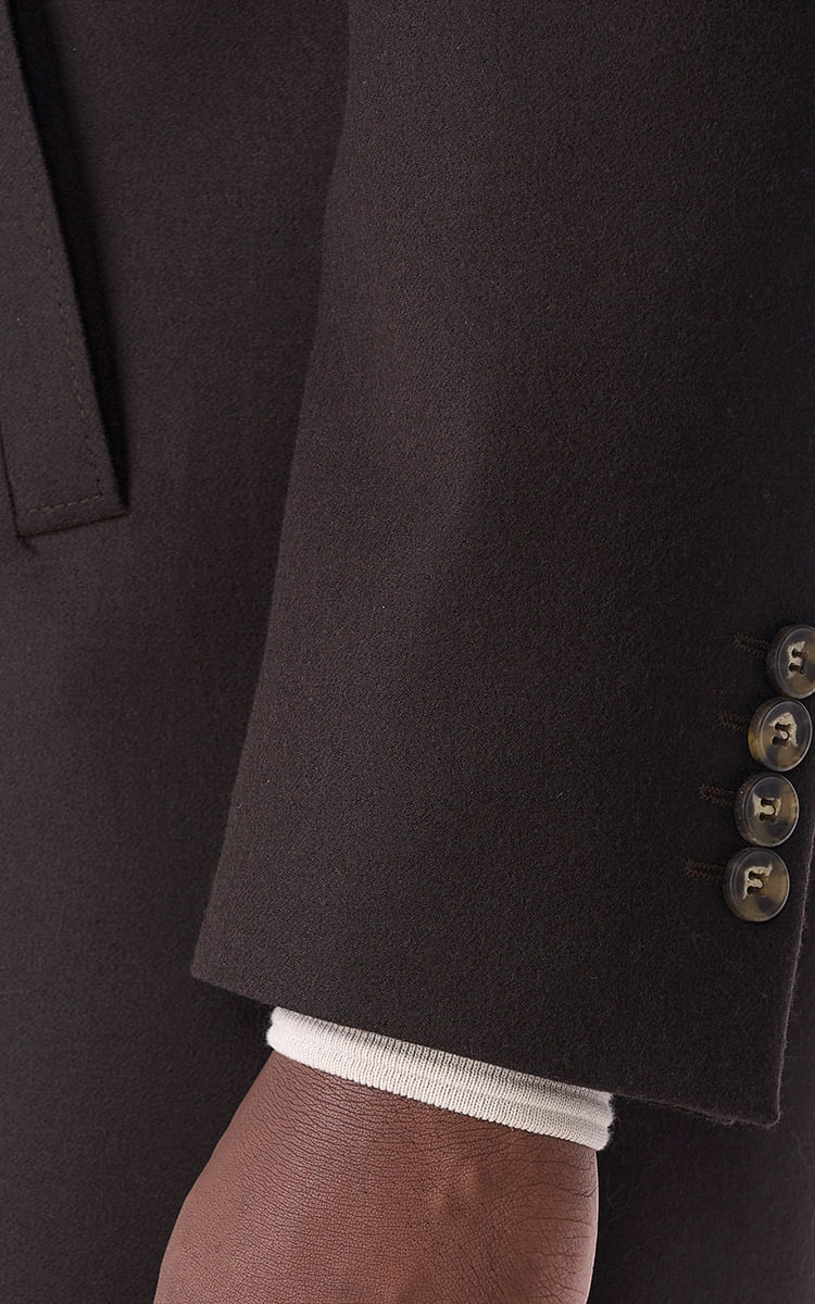 F807000064_730_3-CARCOAT-3B--GOLA-PALETO-1-VIVO-FIDELI