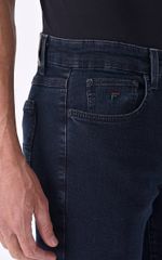 CT31102225_697_3-CALCA-JEANS-TRADICIONAL-FIDELI