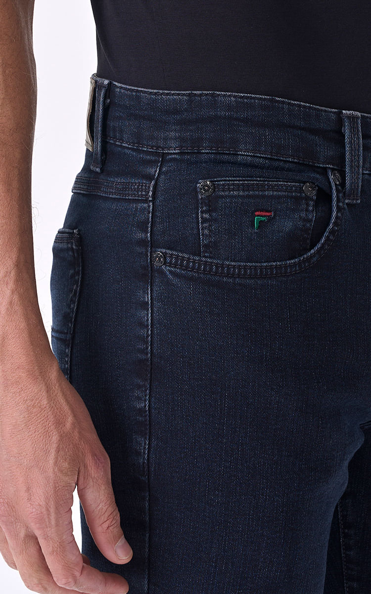 CT31102225_697_3-CALCA-JEANS-TRADICIONAL-FIDELI