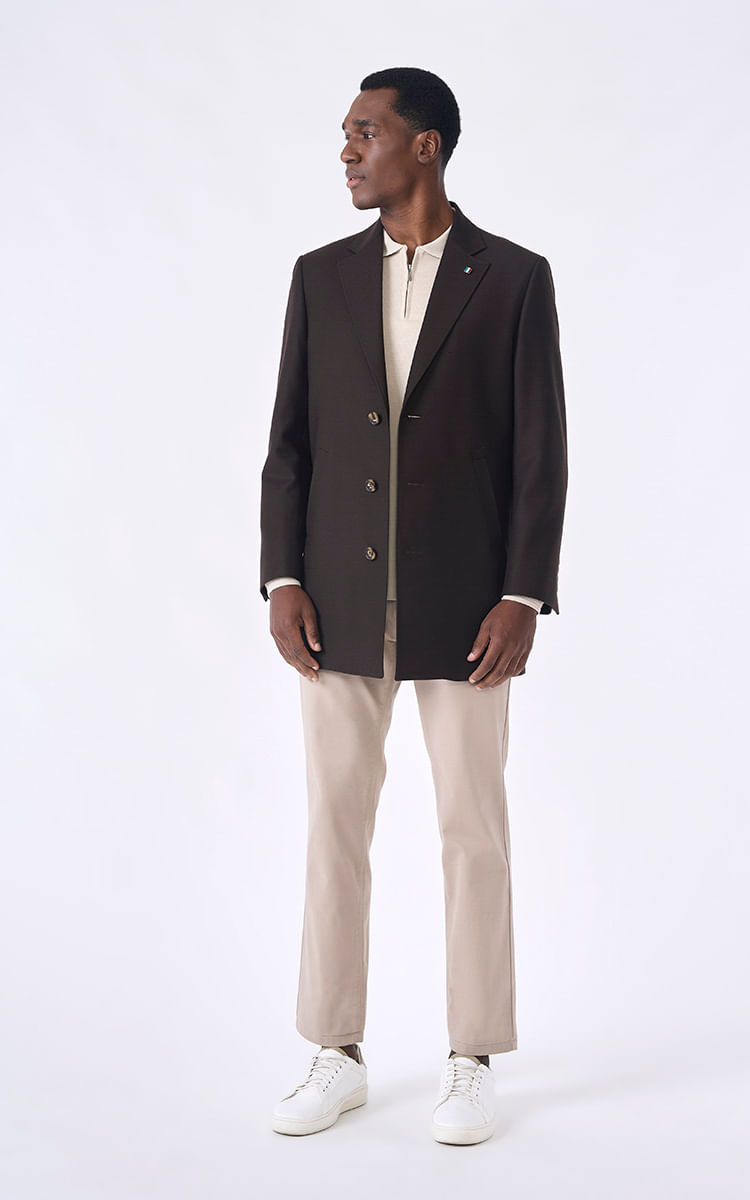 F807000064_730_5-CARCOAT-3B--GOLA-PALETO-1-VIVO-FIDELI