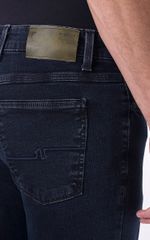 CT31102225_697_4-CALCA-JEANS-TRADICIONAL-FIDELI
