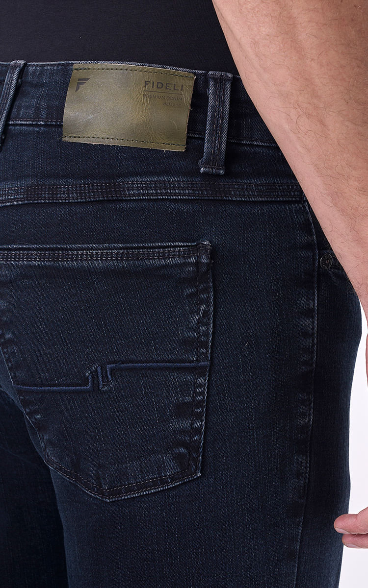 CT31102225_697_4-CALCA-JEANS-TRADICIONAL-FIDELI