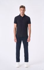 CT31102225_697_5-CALCA-JEANS-TRADICIONAL-FIDELI