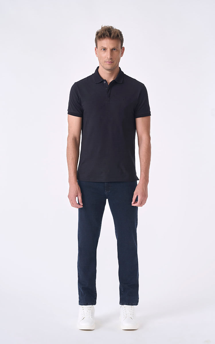 CT31102225_697_5-CALCA-JEANS-TRADICIONAL-FIDELI
