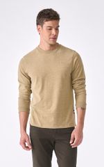 BLC0205175_830_1-BLUSA-GOLA-CARECA-M-L-FIDELI-GIORNO