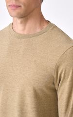 BLC0205175_830_2-BLUSA-GOLA-CARECA-M-L-FIDELI-GIORNO