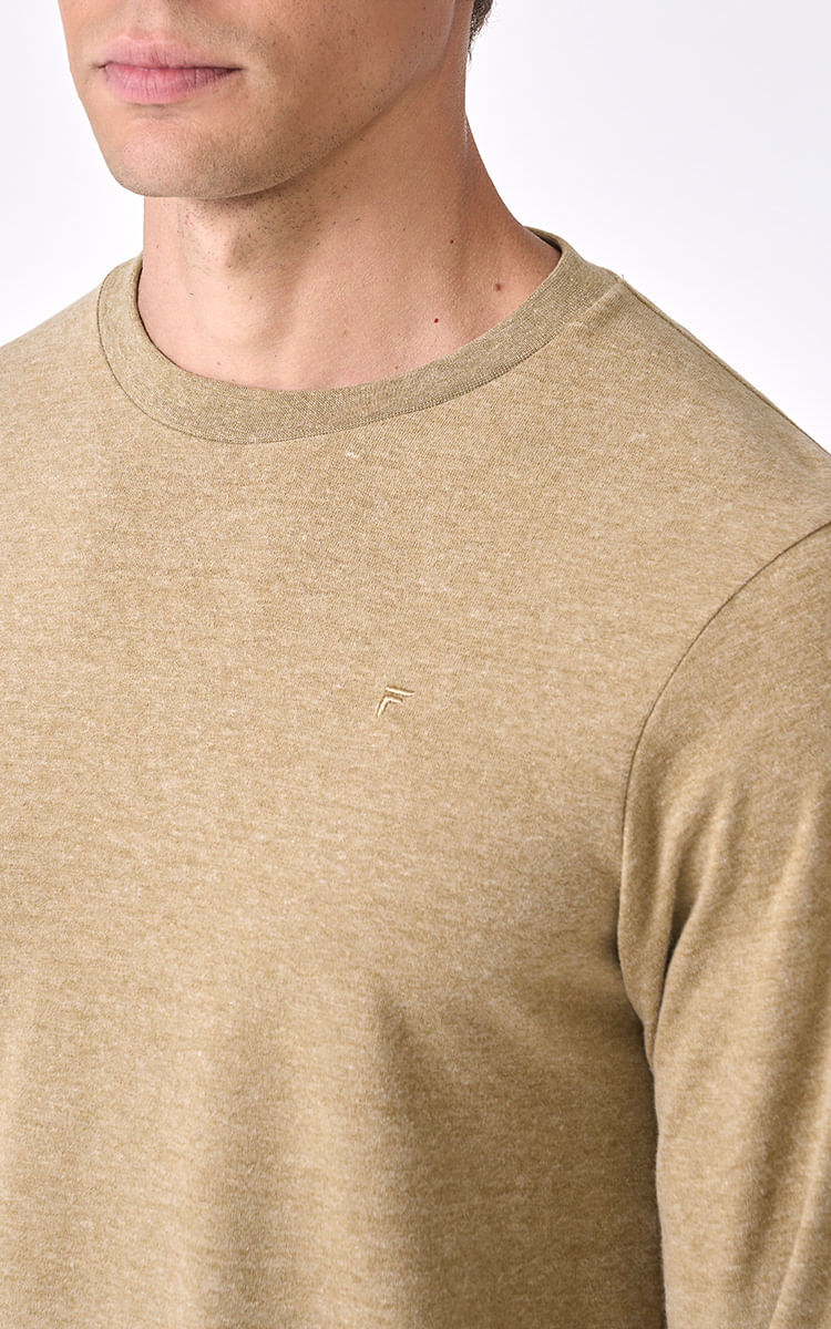 BLC0205175_830_2-BLUSA-GOLA-CARECA-M-L-FIDELI-GIORNO