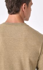 BLC0205175_830_3-BLUSA-GOLA-CARECA-M-L-FIDELI-GIORNO