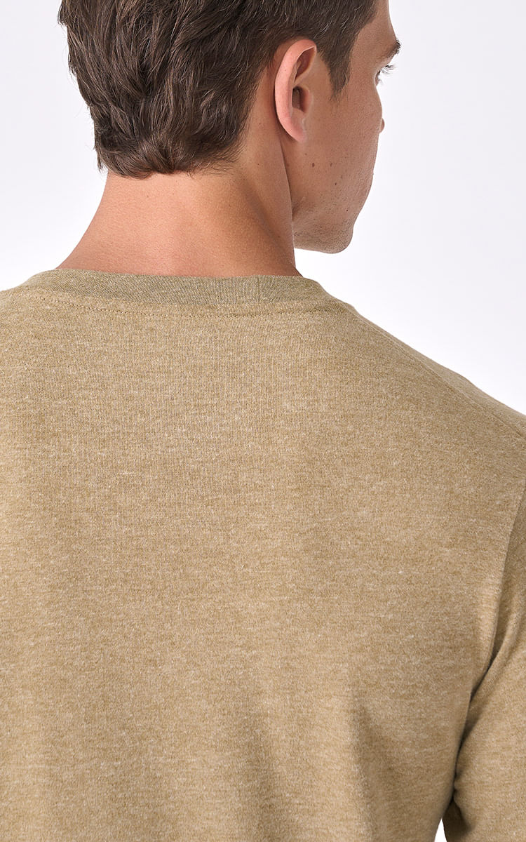 BLC0205175_830_3-BLUSA-GOLA-CARECA-M-L-FIDELI-GIORNO