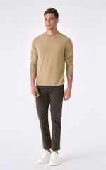 BLC0205175_830_5-BLUSA-GOLA-CARECA-M-L-FIDELI-GIORNO