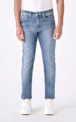 CR31700596_782_1-CALCA-JEANS-REGULAR-FIDELI-GIORNO