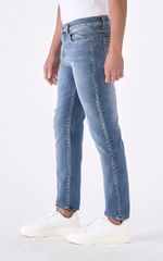 CR31700596_782_2-CALCA-JEANS-REGULAR-FIDELI-GIORNO
