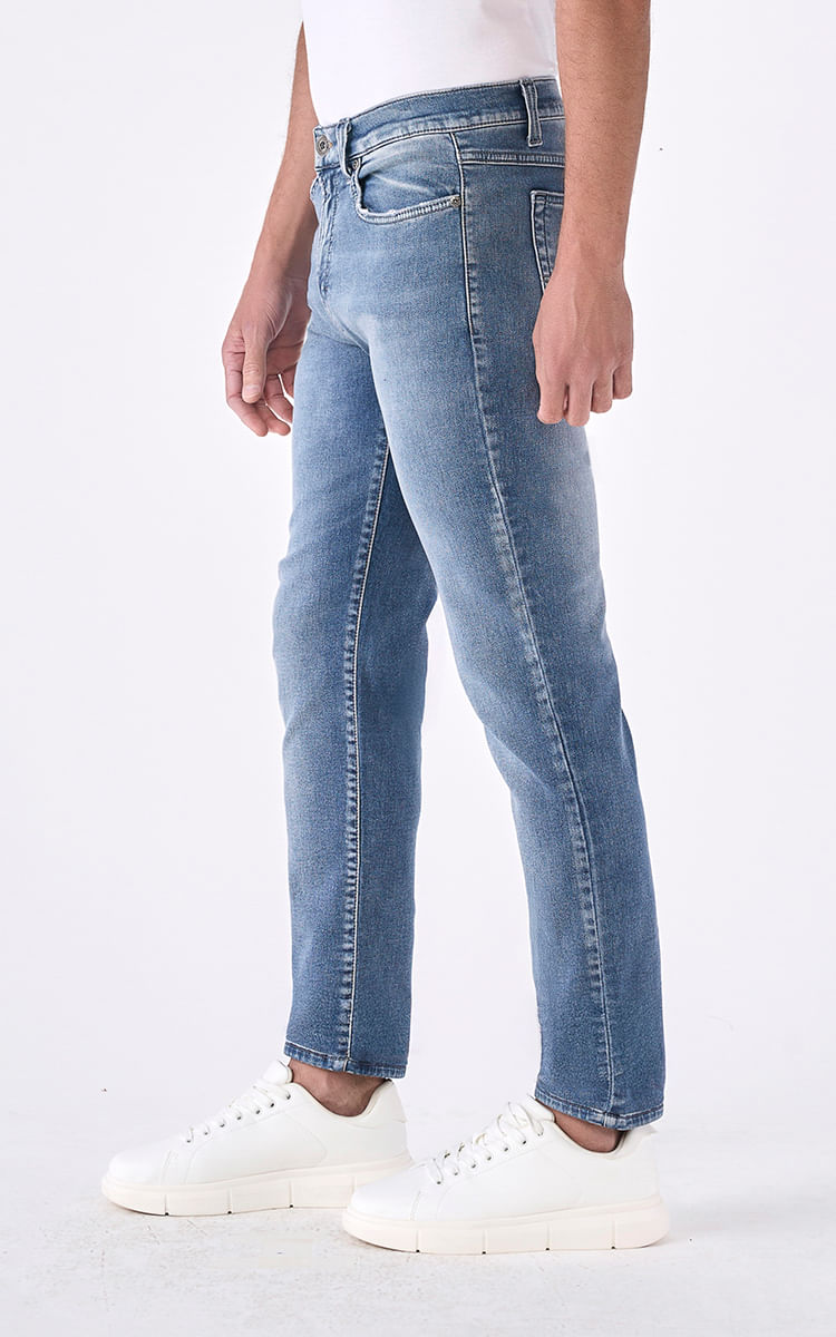 CR31700596_782_2-CALCA-JEANS-REGULAR-FIDELI-GIORNO