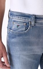 CR31700596_782_3-CALCA-JEANS-REGULAR-FIDELI-GIORNO