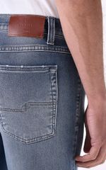 CR31700596_782_4-CALCA-JEANS-REGULAR-FIDELI-GIORNO