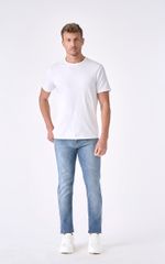 CR31700596_782_5-CALCA-JEANS-REGULAR-FIDELI-GIORNO
