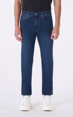 CR31701927_725_1-CALCA-JEANS-REGULAR-FIDELI-UFFICIO