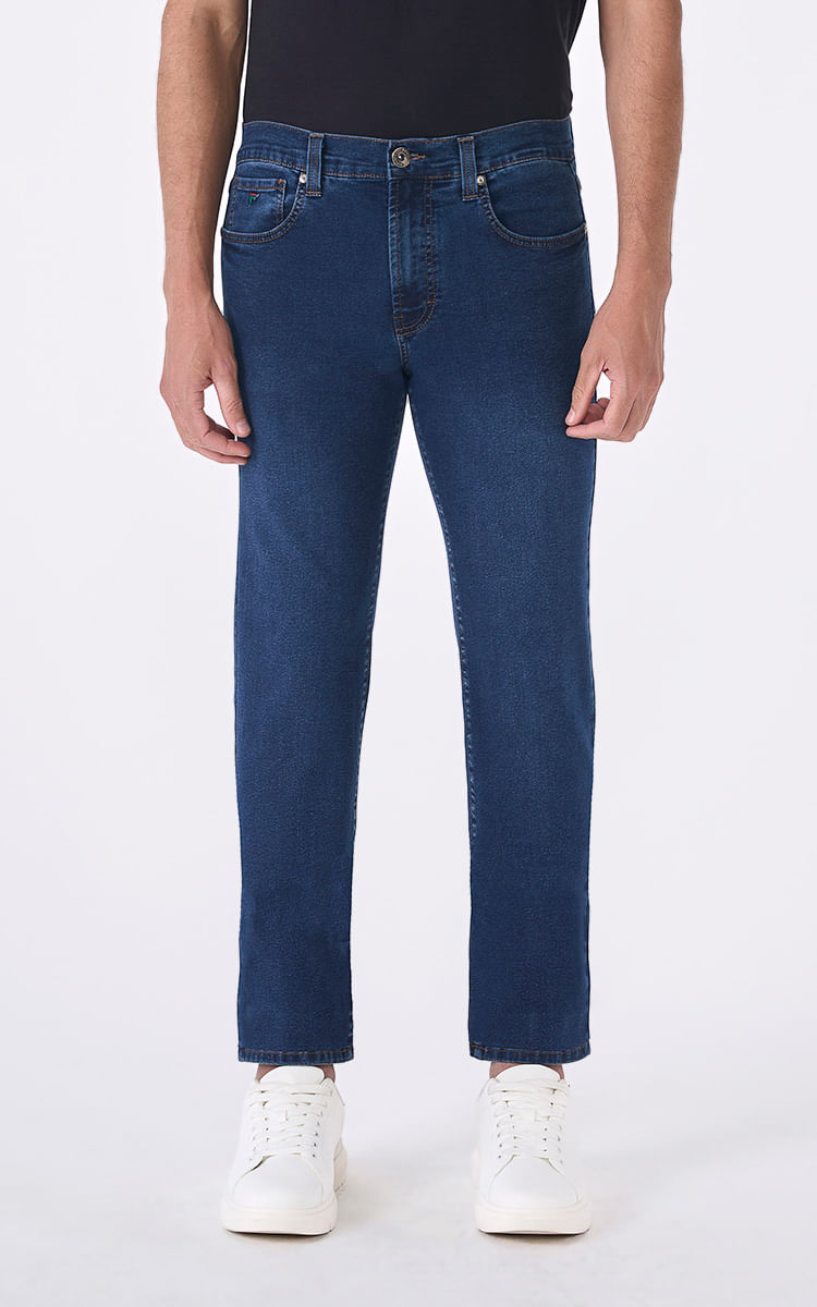 CR31701927_725_1-CALCA-JEANS-REGULAR-FIDELI-UFFICIO