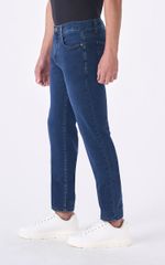 CR31701927_725_2-CALCA-JEANS-REGULAR-FIDELI-UFFICIO