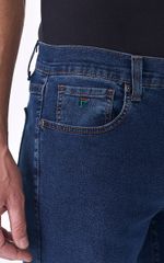 CR31701927_725_3-CALCA-JEANS-REGULAR-FIDELI-UFFICIO