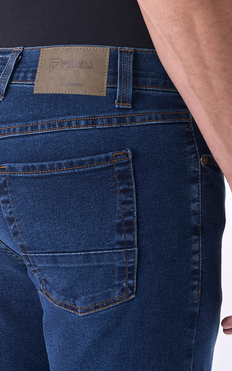 CR31701927_725_4-CALCA-JEANS-REGULAR-FIDELI-UFFICIO