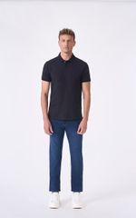 CR31701927_725_5-CALCA-JEANS-REGULAR-FIDELI-UFFICIO