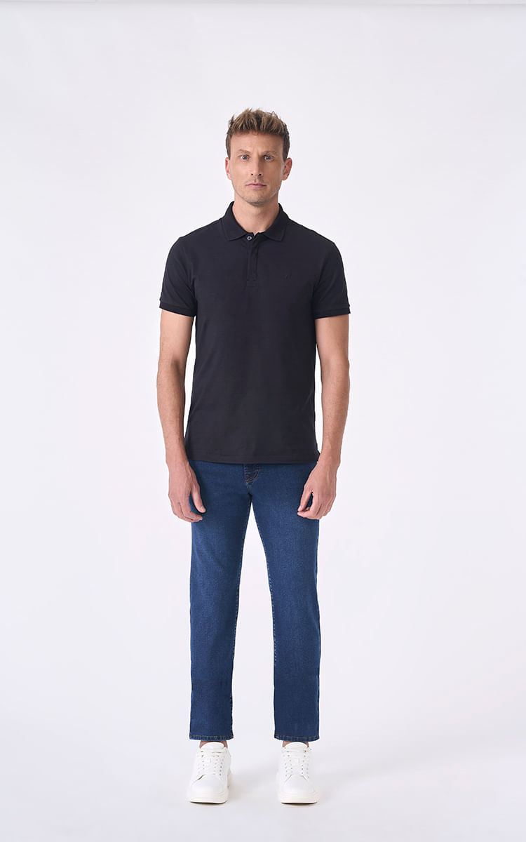 CR31701927_725_5-CALCA-JEANS-REGULAR-FIDELI-UFFICIO