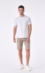 TR00405170_910_0-T-SHIRT-REGULAR-FIDELI-GIORNO