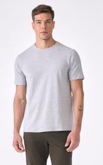 TR00405169_950_1-T-SHIRT-REGULAR-FIDELI-GIORNO