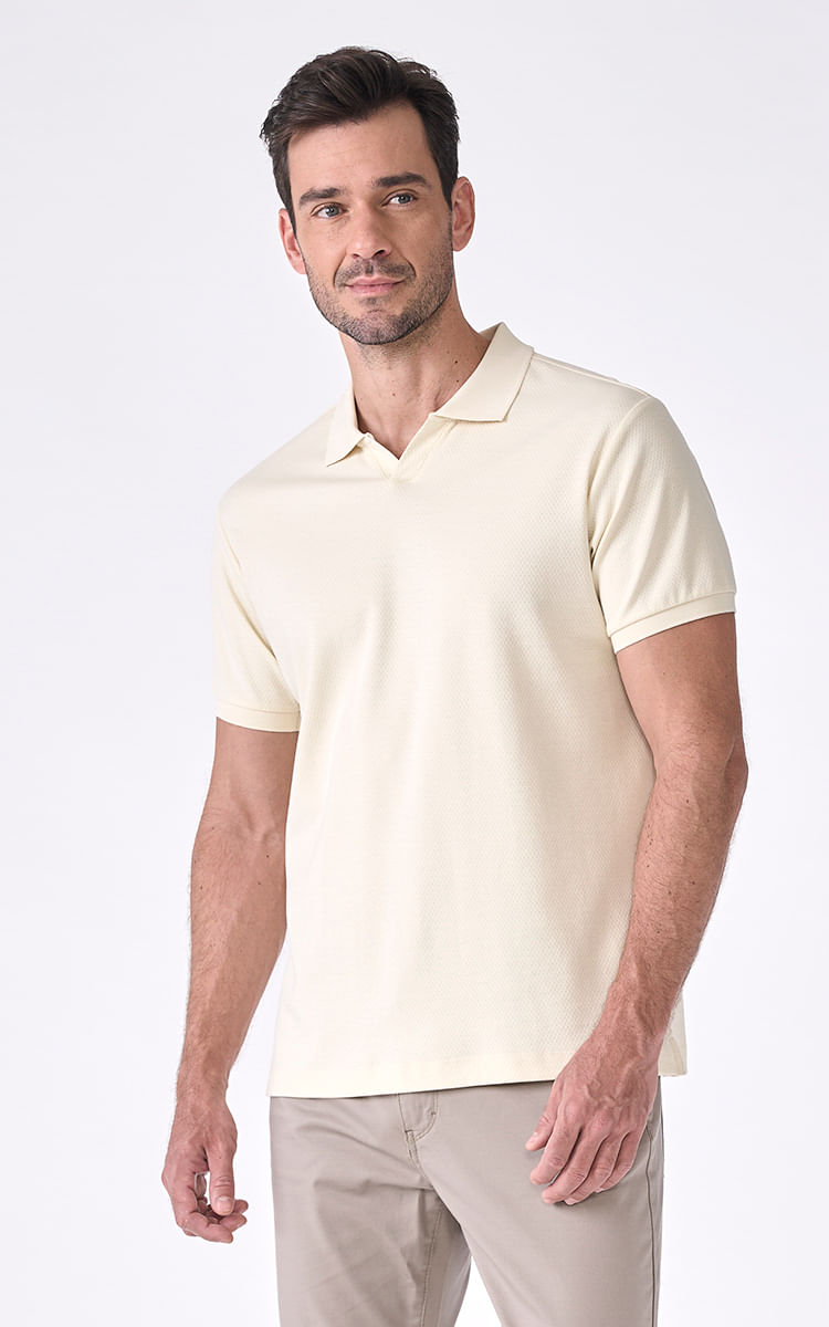 PR02605164_090_1-POLO-REGULAR-FIDELI-GIORNO