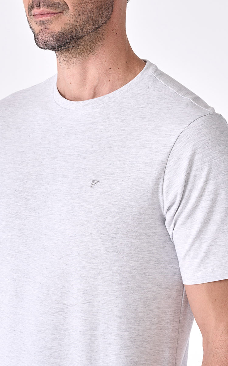 TR00405170_910_2-T-SHIRT-REGULAR-FIDELI-GIORNO