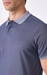 PR00805165_980_2-POLO-REGULAR-FIDELI-GIORNO