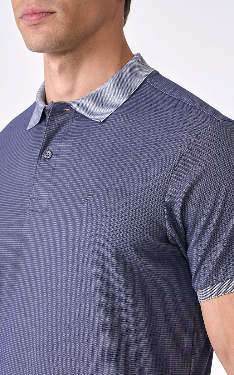 PR00805165_980_2-POLO-REGULAR-FIDELI-GIORNO
