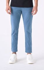 CS50502030_530_1-CALCA-JEANSCOLOR-SLIM-FIDELI-GIORNO