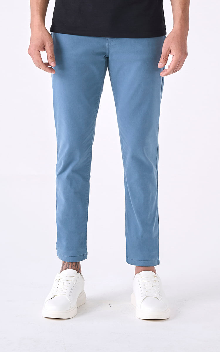 CS50502030_530_1-CALCA-JEANSCOLOR-SLIM-FIDELI-GIORNO