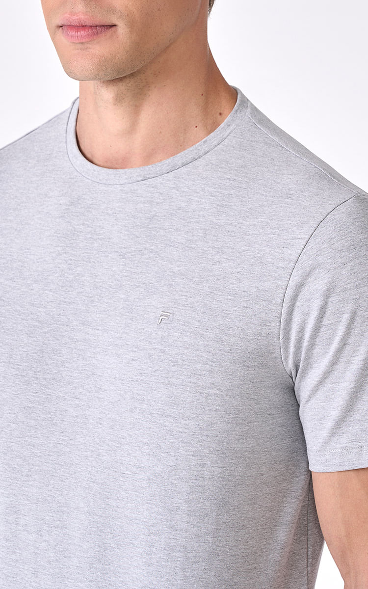 TR00405169_950_2-T-SHIRT-REGULAR-FIDELI-GIORNO