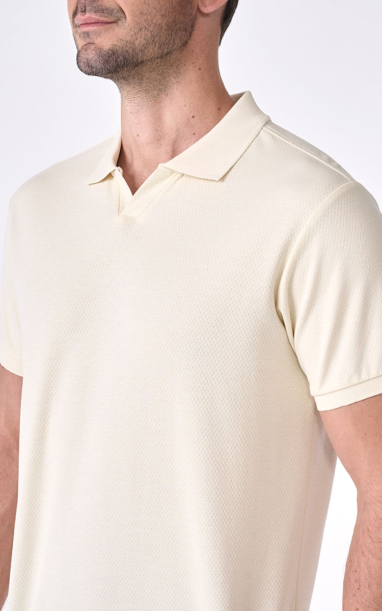 PR02605164_090_2-POLO-REGULAR-FIDELI-GIORNO