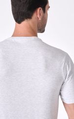 TR00405170_910_3-T-SHIRT-REGULAR-FIDELI-GIORNO