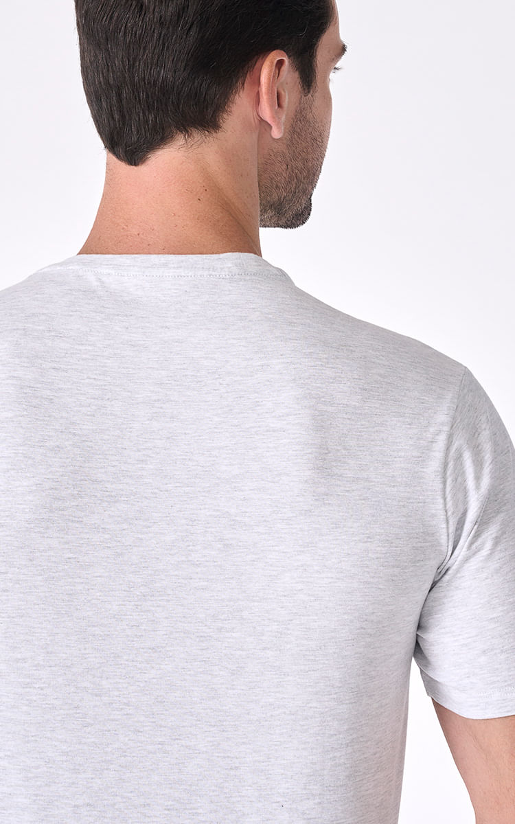 TR00405170_910_3-T-SHIRT-REGULAR-FIDELI-GIORNO