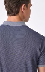 PR00805165_980_3-POLO-REGULAR-FIDELI-GIORNO