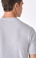 TR00405169_950_3-T-SHIRT-REGULAR-FIDELI-GIORNO