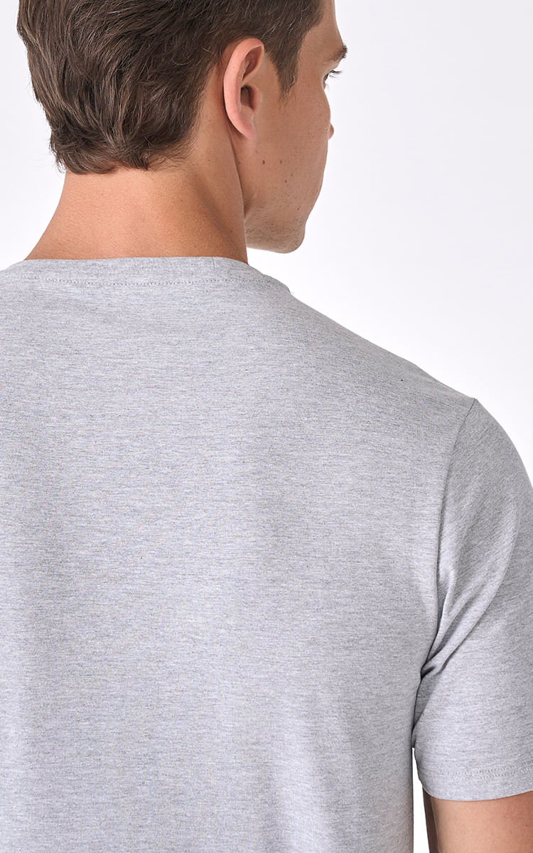 TR00405169_950_3-T-SHIRT-REGULAR-FIDELI-GIORNO
