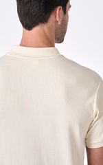 PR02605164_090_3-POLO-REGULAR-FIDELI-GIORNO