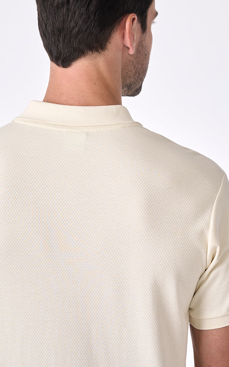 PR02605164_090_3-POLO-REGULAR-FIDELI-GIORNO