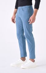 CS50502030_530_2-CALCA-JEANSCOLOR-SLIM-FIDELI-GIORNO