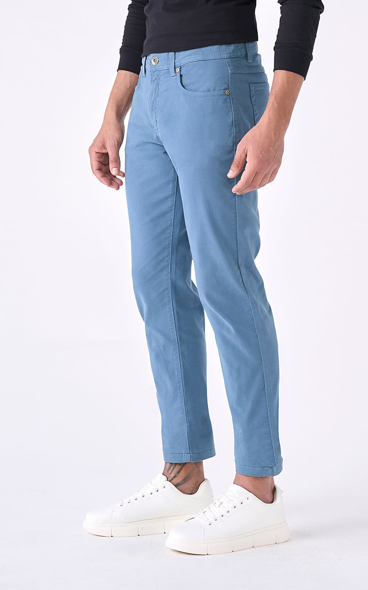 CS50502030_530_2-CALCA-JEANSCOLOR-SLIM-FIDELI-GIORNO