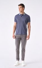 PR00805165_980_4-POLO-REGULAR-FIDELI-GIORNO