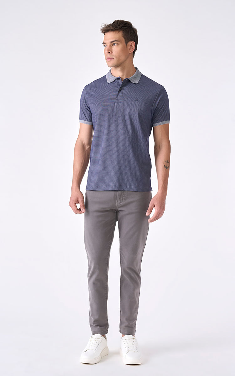 PR00805165_980_4-POLO-REGULAR-FIDELI-GIORNO