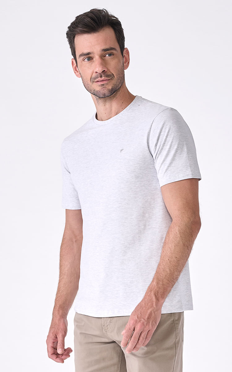 TR00405170_910_4-T-SHIRT-REGULAR-FIDELI-GIORNO
