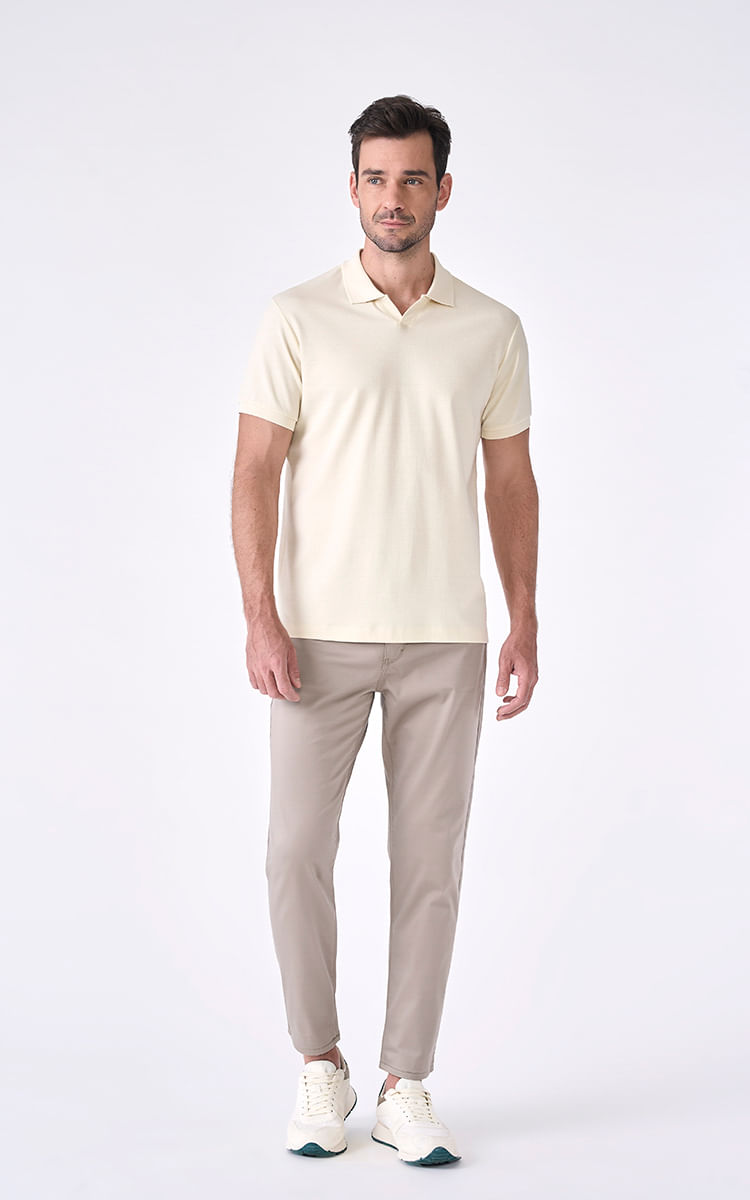 PR02605164_090_4-POLO-REGULAR-FIDELI-GIORNO